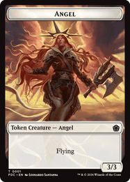 Angel