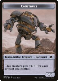 Construct