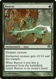 Rancor