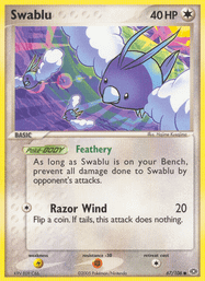 Swablu