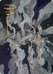 Temporal Cleansing // Temporal Cleansing