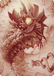 Wurmcoil Engine // Wurmcoil Engine