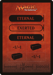Punchcard // Punchcard