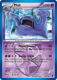 Muk