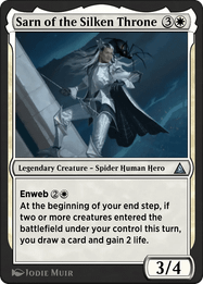 Spider-UK