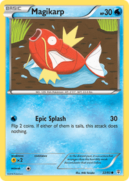 Magikarp
