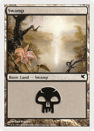 Swamp