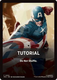 Tutorial