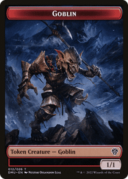 Goblin