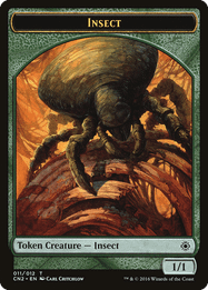 Insect