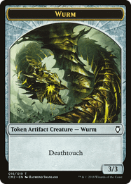 Wurm