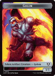 Golem