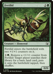 Fertilid
