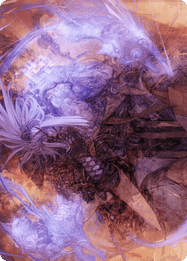 Satoru Umezawa // Satoru Umezawa