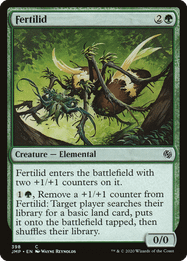 Fertilid