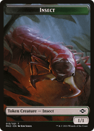 Insect