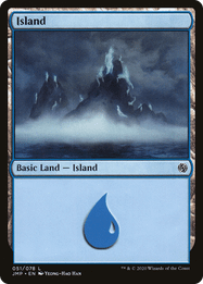 Island