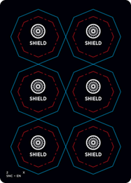 Punchcard // Punchcard