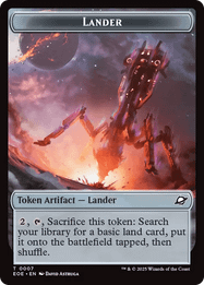Lander