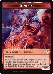 Elemental