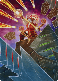 Quintorius, Loremaster // Quintorius, Loremaster