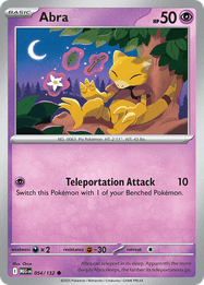 Abra