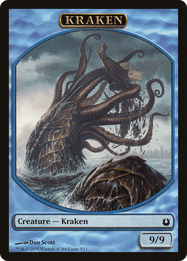Kraken