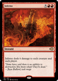 Inferno
