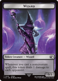 Wizard