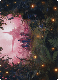 Invasion of Eldraine // Invasion of Eldraine
