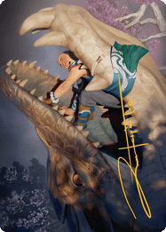 Jaws of Defeat // Jaws of Defeat