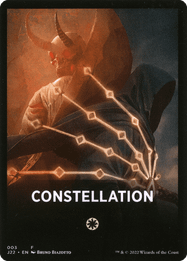 Constellation
