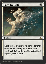 Path to Exile