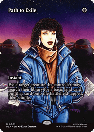 Path to Exile