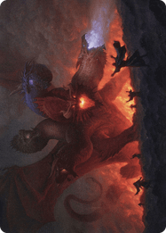 Tiamat // Tiamat